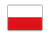AUTOBOCCADASSE - Polski